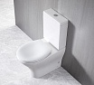 Бачок для унитаза BelBagno Acqua BB340T