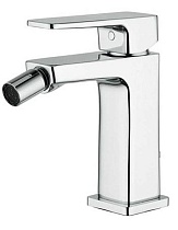 Смеситель для биде M&Z New Geometry NGM00300