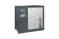 Винтовой компрессор 55 кВт, класс IE3 Fini PLUS 55-10 IE3 100522567