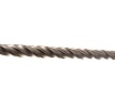Бур по бетону (8х310 мм; SDS-plus) EКТО DS-004-0800-0310