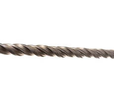 Бур по бетону (8х310 мм; SDS-plus) EКТО DS-004-0800-0310