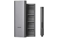 Аккумуляторная отвертка Xiaomi Electric Precision Screwdriver BHR5474GL