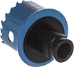 Коронка пильная Special for Sheet Metal (41 мм; HSS-CO) Bosch 2608584793
