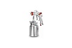 Пневматический краскораспылитель Crown CT38087-1.4