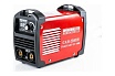 Сварочный инвертор WorkMaster САИ-220ПН