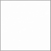 Керамическая плитка Kerama Marazzi Калейдоскоп белый глянец 20х20 см, 5055