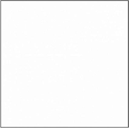 Керамическая плитка Kerama Marazzi Калейдоскоп белый глянец 20х20 см, 5055