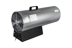 Газовая тепловая пушка Quattro Elementi QE-80G 248-573