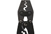 Пресс-клещи EKF ПК-16 Master pk-16-mas