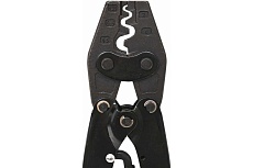 Пресс-клещи EKF ПК-16 Master pk-16-mas