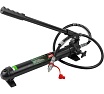 Насос гидравлический усиленный Rockforce 30т RF-0100-2A-4(18608)