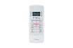 Мобильный кондиционер Midea MPPT-12CRN7-Q