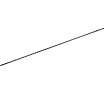 Бур по бетону серия Профи (16х1150/1200 мм; SDS-plus) Практика 915-756