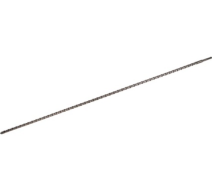Бур по бетону серия Профи (16х1150/1200 мм; SDS-plus) Практика 915-756