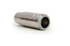 Сопло (TW 25) EVO d15, коническое, 5 шт TopWeld TW.212.325151-5