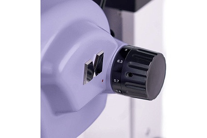 Стереоскопический цифровой микроскоп MAGUS stereo d9t 83044
