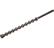 Сверло PowerLSP MAX (35x400/520 мм; SDS-max) HAWERA F00Y265480