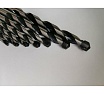 Сверло Granite по бетону (8х80/120 мм) Irwin 10501907