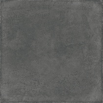 Керамогранит Cersanit Motley темно-серый 29,8х29,8 см, C-MO4A402D