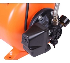 Насосная станция Acquaer RGJ-1350SA 7.5.22