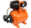 Насосная станция Acquaer RGJ-600IA 7.5.171