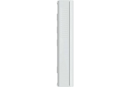 Газовый проточный водонагреватель Lemax LMX Turbo-24 165661