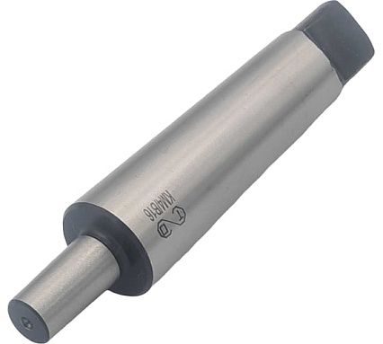 Оправка ОТ КМ4/В16 с лапкой 00-00000423