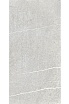 Керамогранит Vitra Napoli Серый R10 30х60 см, K946581R0001VTE0