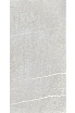 Керамогранит Vitra Napoli Серый R10 30х60 см, K946581R0001VTE0