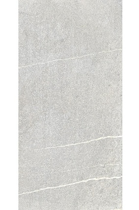 Керамогранит Vitra Napoli Серый R10 30х60 см, K946581R0001VTE0