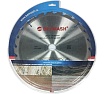 Диск пильный 305x3.2/2.2x30 мм, 24T Белмаш RD166A
