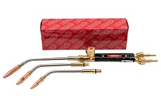 Ацетиленовая горелка Krass Г3С-345 2277599