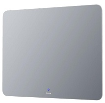 Зеркало Grossman Elegance-промо 90x80 см с подсветкой, 1790801