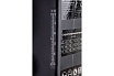 Сверлильный станок (9 скоростей, 400Вт, D13мм) Zitrek DP-82 067-4010