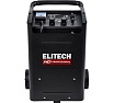 Устройство пуско-зарядное Elitech EBC 600/540 HD 206815