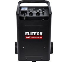 Устройство пуско-зарядное Elitech EBC 600/540 HD 206815
