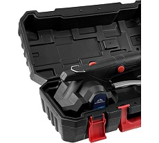 Аккумуляторная виброприсоска для укладки плитки Vertextools V07-3