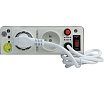 Стабилизатор для котлов Энергия АРС-1000 Е0101-0111