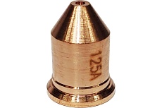 Сопло (10 шт; 125А) для TM-125 Triton 51419.16