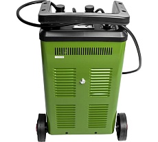 Пуско-зарядное устройство PROCRAFT Green Line PZ950A