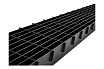 Завеса тепловая Ballu BHC-H22T18-BS (пульт BRC-D1) НС-1621678