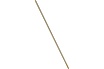 Электрод вольфрамовый WL-15 Gold (10 шт; 3.2x175 мм) для аргонодуговой сварки Fubag FB0014_32