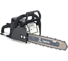 Бензопила Zimani ms 180 pro 16&quot; AG180PROZ2