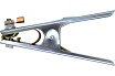 Клемма заземления КЗ-300 Japanese type Optima XL3016 &XL3016_0