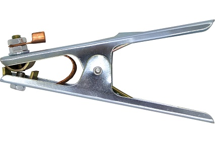 Клемма заземления КЗ-300 Japanese type Optima XL3016 &XL3016_0
