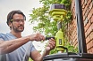 Насос Ryobi 18В RY18STPA-0 5133005716