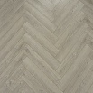 Ламинат Most Flooring Provence, 8802