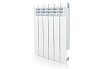 Радиатор Royal Thermo OPTIMAL 500 9 секций НС-1009313