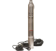Скважинный насос ETERNA Engineering 3QGD-90 eterna3qgd_90