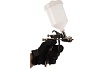 Краскопульт для грунтов и красок Walmec SLIM S HTE SR 1008322